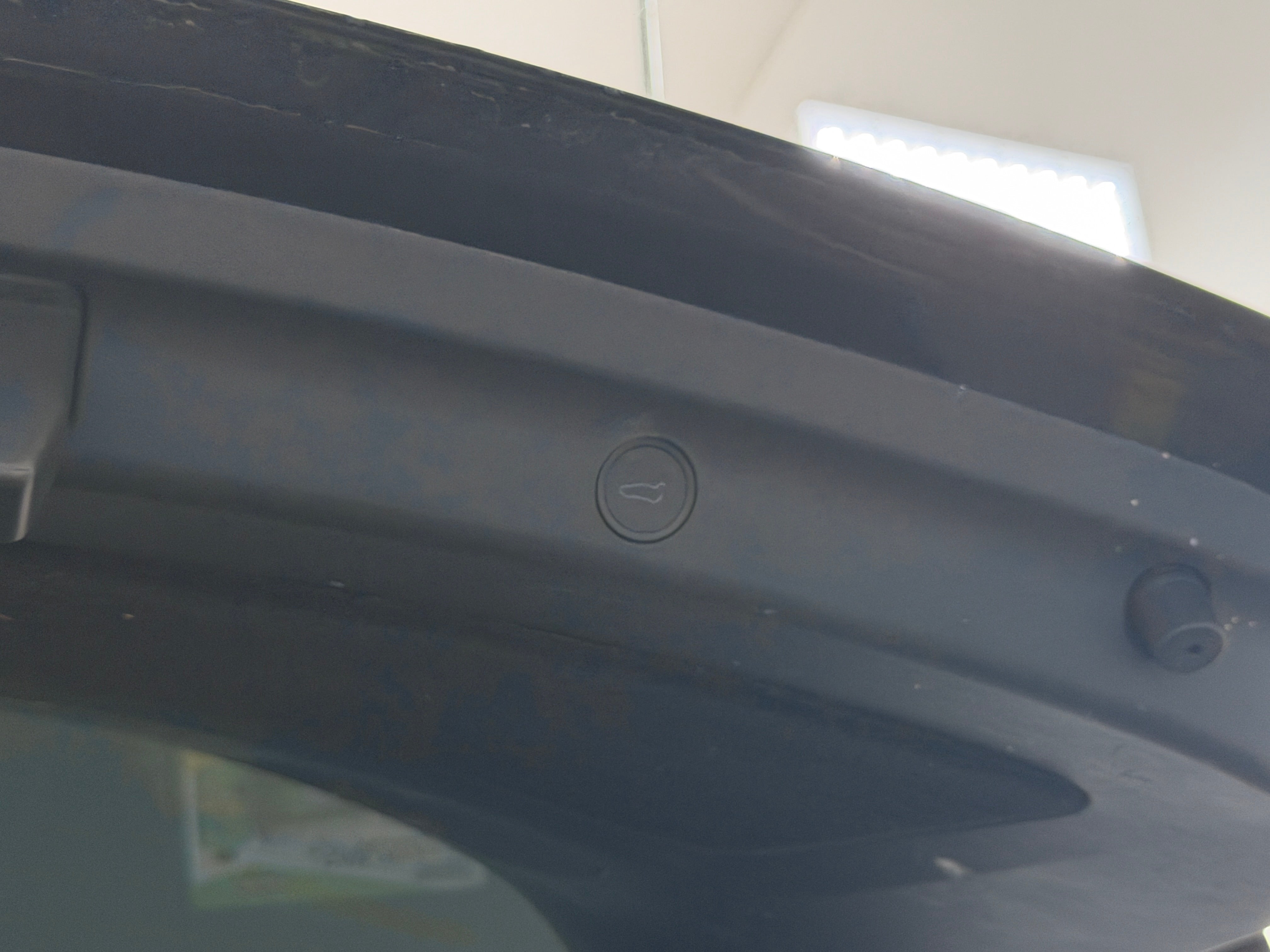 tesla model y 2023 7SAYGDEE8PF686345 image tesla model y 2023 7SAYGDEE8PF686345 image